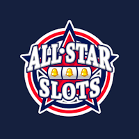 All Star Slots Casino logo