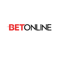BetOnline logo