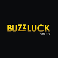 Buzzluck Casino logo