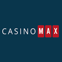CasinoMax logo