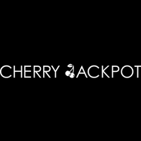 Cherry Jackpot Casino logo
