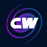 CryptoWins Casino logo