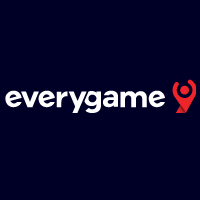 Everygame logo