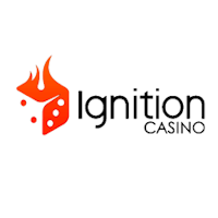 Ignition Casino logo