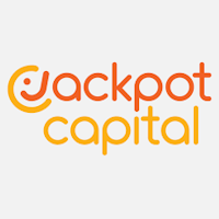 Jackpot Capital Casino logo