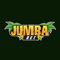 Jumba Bet Casino logo