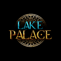Lake Palace Casino logo