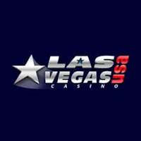 Las Vegas USA Casino logo