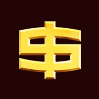 Slotland Casino logo