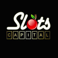 Slots Capital Casino logo