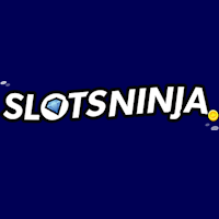 Slots Ninja Casino logo
