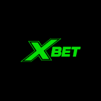 Xbet logo