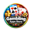 GamblingAppsStore