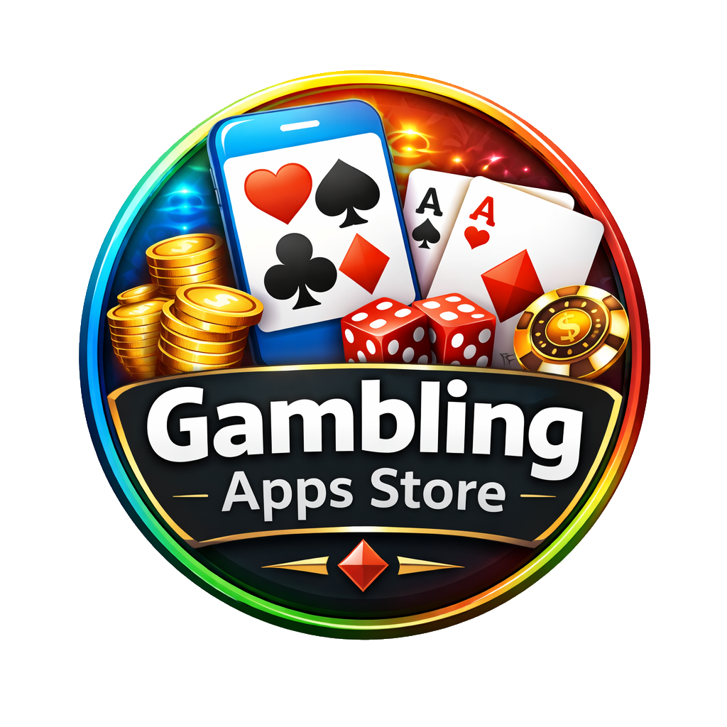 Gambling Apps Store