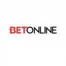 A Comprehensive Guide to BetOnline AG – The Top Rated Online Sportsbook 2024