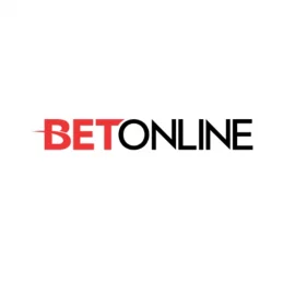 BetOnline Poker App