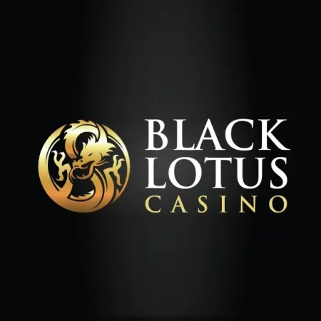 Black Lotus Casino