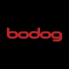 A Comprehensive Bodog Sports Review – Over 20 Years of Top Sports Betting 2024