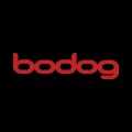 Bodog Sports Betting