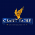 Grand Eagle Casino