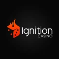 Ignition Casino