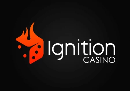 Ignition Casino App