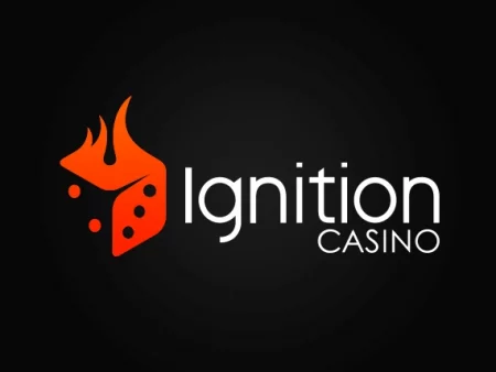Ignition Casino: The Ultimate Mobile Experience for US Players