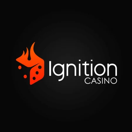 Ignition Casino: The Ultimate Mobile Experience for US Players