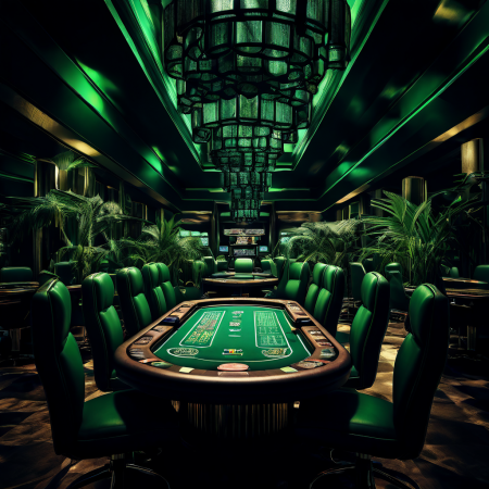 Is Wild Casino Legit in 2024? Exploring the Legal Landscape of Online Gambling