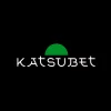 Katsubet Casino App Logos