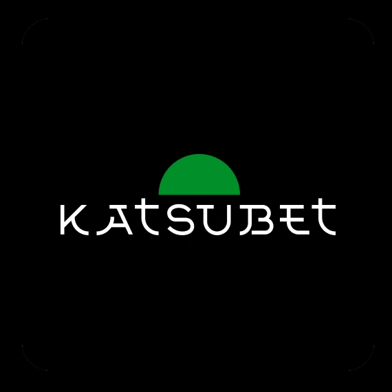 Katsubet Casino App 100 free spins