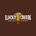 Lucky Creek Casino