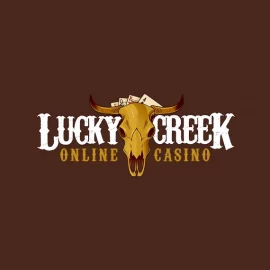 Lucky Creek Casino App