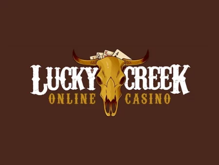 A Detailed Review of Lucky Creek Casino – Great Bonuses and a Top Rated Online Casino 2024