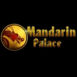 Mandarin Palace Casino App