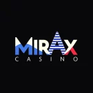 Mirax Casino No Deposit Bonus: A Complete Guide to Free Rewards 2024