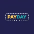 Get 300% up to $3,000 + 50 Free Spins at PayDay Casino