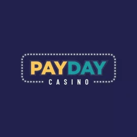 Payday Casino App