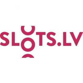 Slots lv Casino App