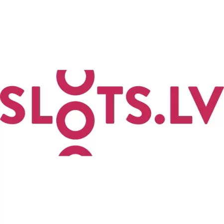 Win Big! Hit the Slots with the Slots LV Casino App for Android