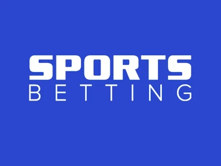 Online Sports Betting & Live Betting Odds at SportsBetting.ag 2024