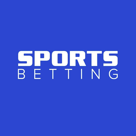 Sports Betting AG App Logos