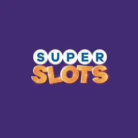 Super Slots Casino App