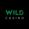 Wild Casino App Logos