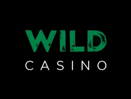 Ignite Your Gaming Experience with Wild Casino Inferno Slots 2026