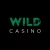 Wild Casino