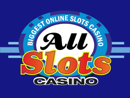 All Slots Casino Android App: A Thrilling Mobile Gaming Experience 2024