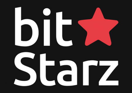 BitStarz Casino App