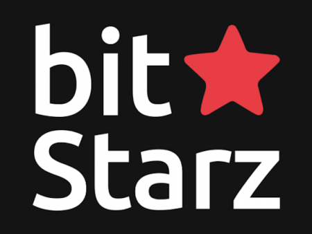Unlock Exclusive Gaming with BitStarz Casino No Deposit Bonus 2024
