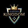 Casino Kingdom App Logos